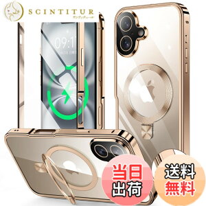 �y���������ziPhone 14/15/ �V���[�Y �P�[�X �X�^���h�@�\�t���E�A�N�V�����{�^�� �F�F�f�U�[�g�`�^�j�E���A�T�C�Y�FiPhone 16 Plus