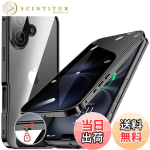 �y���������ziPhone 12/13/14 �V���[�Y �P�[�X iPhone SE3 SE2 8 7 �P�[�X �`�����h�~ ���b�N�t�� �F�F�u���b�N�A�T�C�Y�FiPhone 16 Plus
