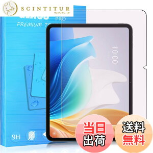 �y���������zFOR �p�̃K���X�t�B���� �����K���X�t�B����1 �F�F1�� OPPO Pad Neo 11.4 �C���`