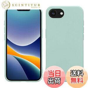 �y���������zkwmobile �X�}�z�P�[�X Apple iPhone 16e�Ή� �P�[�X - �ɔ� TPU �V���R�� �}�C�N���t�@�C�o�[ �N�[�� �~���g �F�F�N�[�� �~���g�A�T�C�Y�FiPhone 16e