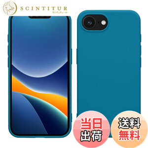 �y���������zkwmobile �X�}�z�P�[�X Apple iPhone SE (1.Gen 2016) / iPhone 5 / iPhone 5S�Ή� �P�[�X - �X�}�[�g�t�H�� �J�o�[ TPU�ی� ���^���b�N ���^���b�N�s���N�S�[���h �F�F�J���r�A���u���[�A�T�C�Y�F
