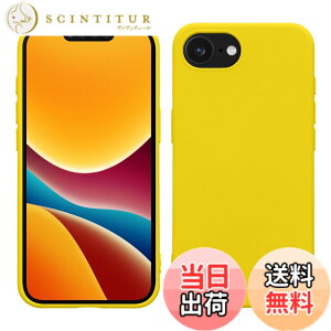 �y���������zkwmobile �X�}�z�P�[�X Apple iPhone 16e�Ή� �P�[�X - �ɔ� TPU �V���R�� �}�C�N���t�@�C�o�[ �܂΂䂢 �C�G���[ �F�F�܂΂䂢 �C�G���[�A�T�C�Y�FiPhone 16e