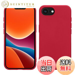 �y���������zkwmobile �X�}�z�P�[�X Apple iPhone 16e�Ή� �P�[�X - �ɔ� TPU �V���R�� �}�C�N���t�@�C�o�[ �U�N���F �F�F�U�N���F�A�T�C�Y�FiPhone 16e