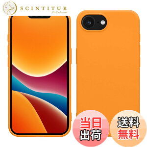 �y���������zkwmobile �X�}�z�P�[�X Apple iPhone SE (1.Gen 2016) / iPhone 5 / iPhone 5S�Ή� �P�[�X - �X�}�[�g�t�H�� �J�o�[ TPU�ی� ���^���b�N ���^���b�N�s���N�S�[���h �F�F�t���[�e�B�[ �I�����W�A�T