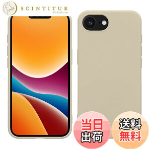 �y���������zkwmobile �X�}�z�P�[�X Apple iPhone 16e�Ή� �P�[�X - �ɔ� TPU �V���R�� �}�C�N���t�@�C�o�[ �N���[�� �F�F�N���[���A�T�C�Y�FiPhone 16e