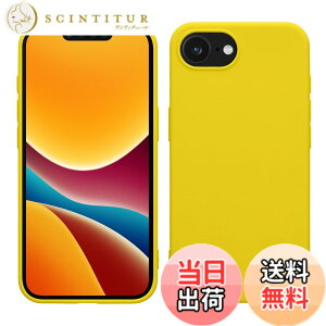 �y���������zkwmobile �X�}�z�P�[�X Apple iPhone SE (1.Gen 2016) / iPhone 5 / iPhone 5S�Ή� �P�[�X - �X�}�[�g�t�H�� �J�o�[ TPU�ی� ���^���b�N ���^���b�N�s���N�S�[���h �F�F�܂΂䂢 �C�G���[�A�T�C�Y