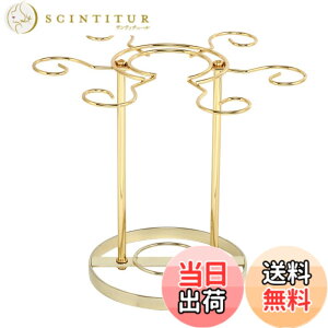 �y���������zsiawadeky �S�� ���C���z���_�[ 6�� ���^�����C�����b�N ���C���X�^���h ���C�����[ �V�����p���z���_�[�r�[�����[ ���C�� �f�B�X�v���C �C���X�g�[���s�v ����I ��/�z�e��/��