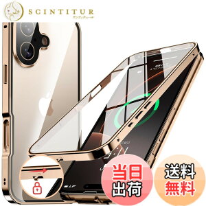 �y���������ziPhone 13/14 �V���[�Y �P�[�X ���b�N�@�\�t�� �F�F�f�U�[�g�`�^�j�E���A�T�C�Y�FiPhone 16 Plus