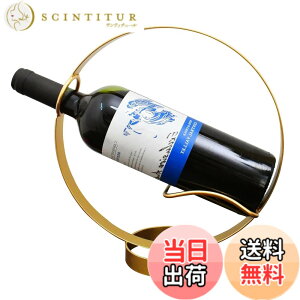 �y���������zsiawadeky �S�� ���C���z���_�[ 6�� ���^�����C�����b�N ���C���X�^���h ���C�����[ �V�����p���z���_�[�r�[�����[ ���C�� �f�B�X�v���C �C���X�g�[���s�v ����I ��/�z�e��/��