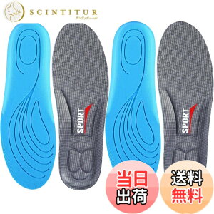 �y���������z[Kozzim] �R�� �E�L �X�|���W�C���\�[�� ��Ɨp �_�炩�� �ʋC�� �����z������Ռ��z�� ���~�� �ᔽ���d���p �j���p �����p���K �F�F�O���[*2���A�T�C�Y�FM(25-27cm)