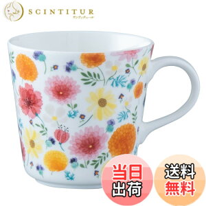 �y���������zNARUMI(�i���~) �J�b�v �A���i�E�G�~���A �F�F14) All the Best 340cc�A�T�C�Y�F��