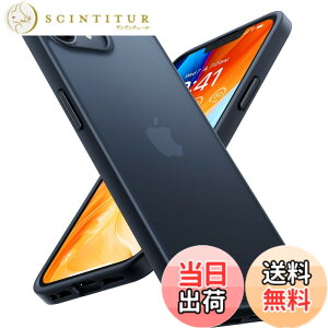 �y���������z�y�ČR�ϏՌ��zTORRAS iPhone �p �P�[�X �h�ЃP�[�X �ϏՌ� ������ ���ϖh�~ �ČRMIL�K�i �w��h�~ �X�g���b�v�z�[���t�� �����Y�ی� Guardian Series �F�F�u���b�N�A�T�C�Y�FiPhone 16e �p