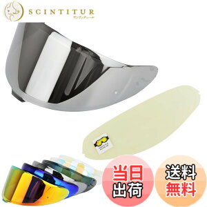 �y���������zWayocfei CWR-F2 �V�[���h �w�����b�g + �h�܃����Y �K�� Z-8 Z8 X-15 X15 �w�����b�g�E�o�C�U�[ ���O�� �z�� �o�C�N�w�����b�g�A�t�^�[�}�[�P�b�g���� �F�F�V���o�[���b�L�����Y+Film-2