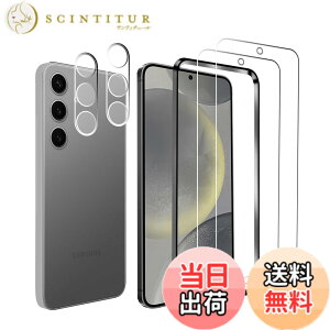 �y���������z�K���X�t�B���� �����K���X �t�� �K���X �����^ �ی�t�B���� ���{���Ɏq�f�� PCduoduo �F�FGalaxy S25 plus 5G 2+2�A�T�C�Y�FGalaxy S25 plus 5G 2+2