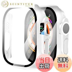 �y���������zYUGYUG for Apple Watch �P�[�X Series 10/9/8/7/SE/SE2/6/5/4/3/2/1 Ultra 2/1 �Ή� Apple Watch �J�o�[ ���{���Ɏq�� ��d�\�� �A�b�v���E�H�b�` �P�[�X PC�f�� ��̌^ �A�b�v���E�H�b�` �J�o�[ �S�ʕ�
