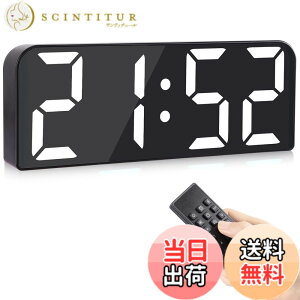 �y���������zKoolertron �f�W�^�����v ���� �f�W�^�� ���v �Ǌ|�� ��^ �C��/���t�\�� ���邳���߁����ʒ��� �A�b�����R���t�� USB���d �傫�����₷���ڂ̈�������҂ɂ� �F�F���A�P�F���C