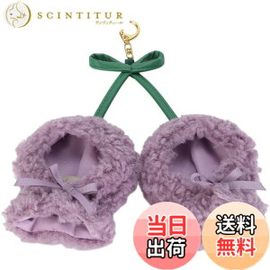 �y���������z[AppelToi] �ySNS�Řb��z S�T�C�Y �������� �`�F���[ �o�q �ʂ������ �ʂ� �l�` �}�X�R�b�g �ʂ��� �ʂ��B�� kpopdoll �ʂ��� �R�X�`���[�� 10cm ������ �~�j �{�A ���{�� �c�C�� ��