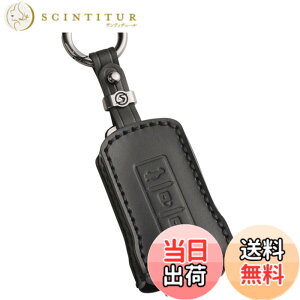 �y���������z[smasol] DELICA D5 �f���JD5 �W���X�p�[ �V�^ �A�E�g�����_�[ �g���C�g�� �L�[�J�o�[ �{�v �O�H Outlander �X�}�[�g�L�[�P�[�X �O�H �V�^�A�E�g�����_�[ PHEV gn0w �L�[�P�[�X �F�F1.��2 / 5