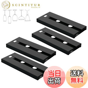 �y���������zsiawadeky �S�� ���C���z���_�[ 6�� ���^�����C�����b�N ���C���X�^���h ���C�����[ �V�����p���z���_�[�r�[�����[ ���C�� �f�B�X�v���C �C���X�g�[���s�v ����I ��/�z�e��/��