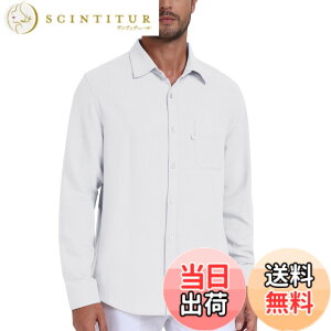 �y���������z[MoFiz] ���C�V���c ���� �����Y �{�^���_�E�� �V���c �J�W���A�� �g�b�v�X �{�^���V���c ���l�� ���n �V���v�� ���i�� �ʋ� �r�W�l�X �傫���T�C�Y �F�F�z���C�g�A�T�C�Y�FM