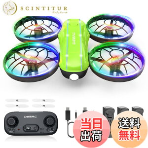 �y���������z�h���[�� 100g���� Holyton �q������ D33 �F�F�΁i�J�����Ȃ��j