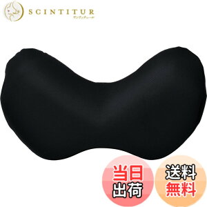 �y���������zEXGEL (�G�N�X�W�F��) �n�O�h���C�u �l�b�N�N�b�V���� HUD12 �F�F�c�C���u���b�N�A�T�C�Y�FW275xD70xH150�imm�j