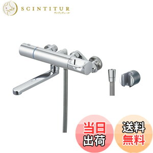 �y���������zLIXIL �o�X���� RBF-912�n �F�F�V���o�[