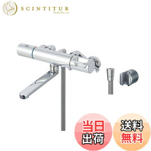 �y���������zLIXIL �o�X���� RBF-912�n �F�F�V���o�[