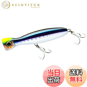 �y���������zDUEL(�f���G��) HARDCORE(�n�[�h�R�A) �I�t�V���A ���A�[ �|�b�p�[ �n�[�h�R�A�o���b�g�u�� (F) 100mm/130mm/160mm �� �F�F�X�g���C�N�C���V�A�T�C�Y�F100mm