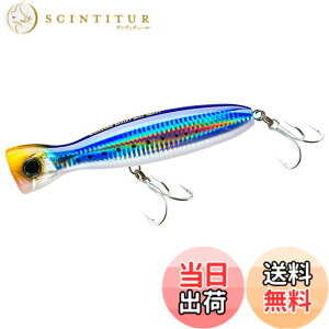 �y���������zDUEL(�f���G��) HARDCORE(�n�[�h�R�A) �I�t�V���A ���A�[ �|�b�p�[ �n�[�h�R�A�o���b�g�u�� (F) 100mm/130mm/160mm �� �F�F�C���V�A�T�C�Y�F100mm