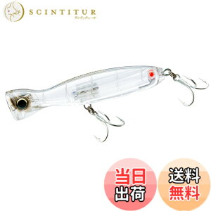 �y���������zDUEL(�f���G��) HARDCORE(�n�[�h�R�A) �I�t�V���A ���A�[ �|�b�p�[ �n�[�h�R�A�o���b�g�u�� (F) 100mm/130mm/160mm �� �F�F�N���A�[�A�T�C�Y�F100mm