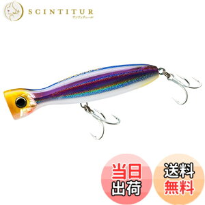 �y���������zDUEL(�f���G��) HARDCORE(�n�[�h�R�A) �I�t�V���A ���A�[ �|�b�p�[ �n�[�h�R�A�o���b�g�u�� (F) 100mm/130mm/160mm �� �F�F�P�C�����J�^�N�`�A�T�C�Y�F100mm