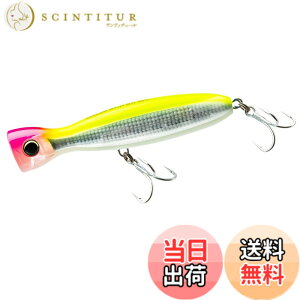 �y���������zDUEL(�f���G��) HARDCORE(�n�[�h�R�A) �I�t�V���A ���A�[ �|�b�p�[ �n�[�h�R�A�o���b�g�u�� (F) 100mm/130mm/160mm �� �F�F�O���[�x���[�`���[�g�A�T�C�Y�F100mm