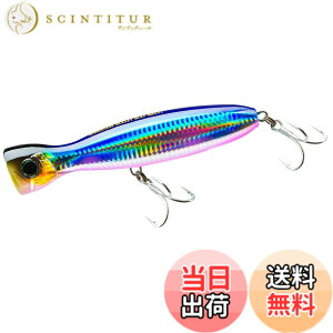 �y���������zDUEL(�f���G��) HARDCORE(�n�[�h�R�A) �I�t�V���A ���A�[ �|�b�p�[ �n�[�h�R�A�o���b�g�u�� (F) 100mm/130mm/160mm �� �F�F�u���s���L�����f�B�[�A�T�C�Y�F100mm