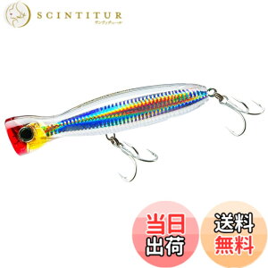 �y���������zDUEL(�f���G��) HARDCORE(�n�[�h�R�A) �I�t�V���A ���A�[ �|�b�p�[ �n�[�h�R�A�o���b�g�u�� (F) 100mm/130mm/160mm �� �F�F�N���A�[�t���b�V���A�T�C�Y�F100mm