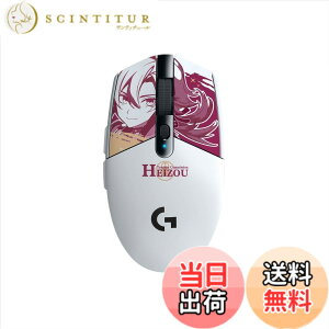 �y���������zG304 �F�F���_���ʃ��f�� ����@����
