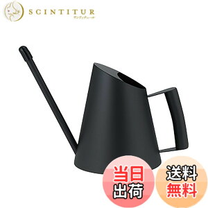 �y���������z������������(Satokinzoku) ���傤��/�Z�C���X(SALUS) �~�b�e �W���[�� �F�F�u���b�N�A�T�C�Y�F��