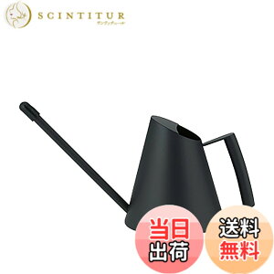 �y���������z������������(Satokinzoku) ���傤��/�Z�C���X(SALUS) �~�b�e �W���[�� �F�F�u���b�N�A�T�C�Y�F��