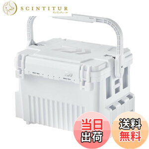 �y���������z�_�C��(DAIWA) �n���h�����b�N�t�� �^�b�N���{�b�N�X TB 3000HS/4000HS/4500HS/5000HS/7000HS �V���C���z���C�g �e�� �F�F�V���C���z���C�g