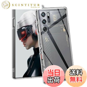 �y���������zfnasinis sense �C�菝�h�~ �ϏՌ� ���^ �F�F�N���A�A�T�C�Y�FLjy-fql-Red Magic 9 Pro-1ke