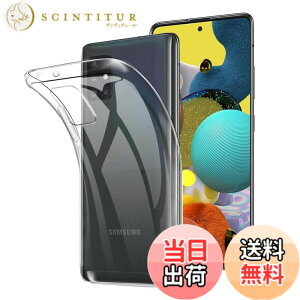 �y���������zfnasinis sense �C�菝�h�~ �ϏՌ� ���^ �F�F�N���A�A�T�C�Y�FLjy-fql-Galaxy A51 5G-1ke