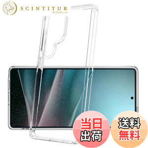 �y���������zfnasinis sense �C�菝�h�~ �ϏՌ� ���^ �F�F�N���A�A�T�C�Y�FLjy-fql-Galaxy S25 Ultra-1ke