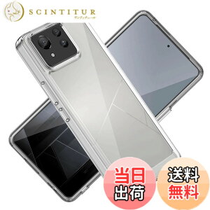 �y���������z�Ή� Zenfone 11 Ultra �p�� �P�[�X �N���A �J�o�[ �X�}�z�P�[�X Zenfone 11 Ultra 5G �p �\�t�g �N���A �S�ʃJ�o�[ �����h�~�t���J�o�[ �J�����ی� �y�� �P�[�X �g�уJ�o�[ ���� TPU �\�t