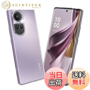 �y���������zfnasinis sense �C�菝�h�~ �ϏՌ� ���^ �F�F�N���A�A�T�C�Y�FLjy-fql-OPPO Reno10 Pro 5G-1ke