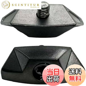 �y���������z�y2025�N �Ή��z �L�����E�F�C �G���[�g Callaway ELYTE ��p �o�b�N�E�F�C�g 5g-23g �S7�T�C�Y | ELYTE X/MAX/FAST �h���C�o�[ �d�S���� �򋗗��A�b�v �y�ʐ݌v �����݊� �S���t�N���u�J�X�^