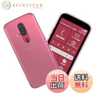 �y���������zqnlwffccc sense �C�菝�h�~ �ϏՌ� ���^ �F�F�N���A�A�T�C�Y�FLjy-fql-lelezhieng F-53E-1ke