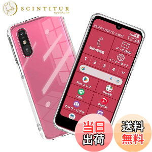 �y���������zqnlwffccc sense �C�菝�h�~ �ϏՌ� ���^ �F�F�N���A�A�T�C�Y�FLjy-fql-lelezhieng a A401FC-1ke