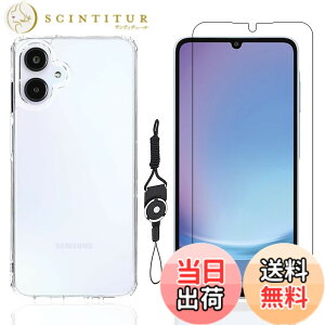 �y���������z�t�B���� kemopt �F�F�����ł��A�T�C�Y�FLZ1-E32-�y1+1�zGalaxy A25 5G ����
