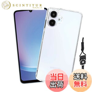 �y���������z�t�B���� kemopt �F�F�����ł��A�T�C�Y�FLZ1-E33-Galaxy A25 5G ����