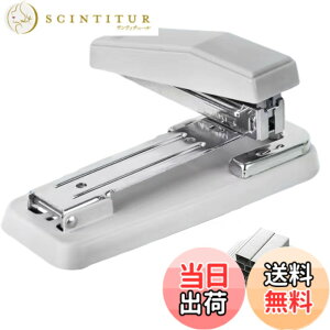 �y���������zKALOLINNA ���Ԃ��z�b�`�L�X ��] 50���Ԃ��\ 12���j 1000�{�j�t�� ���^ ���X�e�[�v���[ ���� �G�� ���ޒԂ� �����^�щ\ ���[�� �����p�i �w�Z �Ɩ��p �F�F�z���C�g